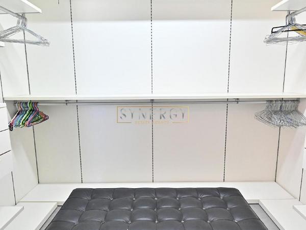 3 bedroom penthouse for sale lykavitos nicosia 1835707 image 13358852