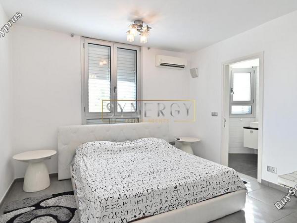 3 bedroom penthouse for sale lykavitos nicosia 1835707 image 13358858