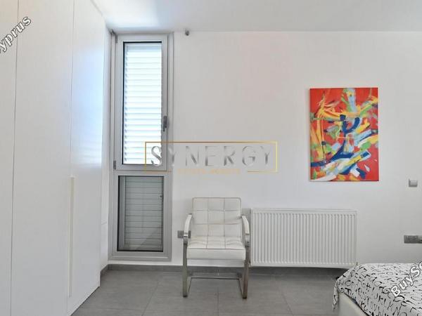 3 bedroom penthouse for sale lykavitos nicosia 1835707 image 13358860