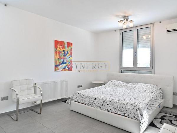 3 bedroom penthouse for sale lykavitos nicosia 1835707 image 13358862