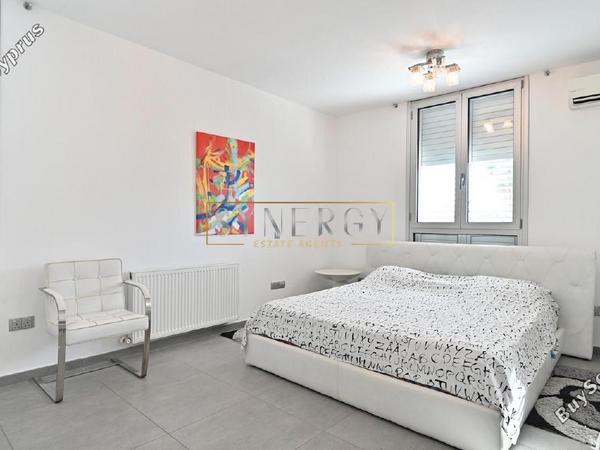 3 bedroom penthouse for sale lykavitos nicosia 1835707 image 13358864