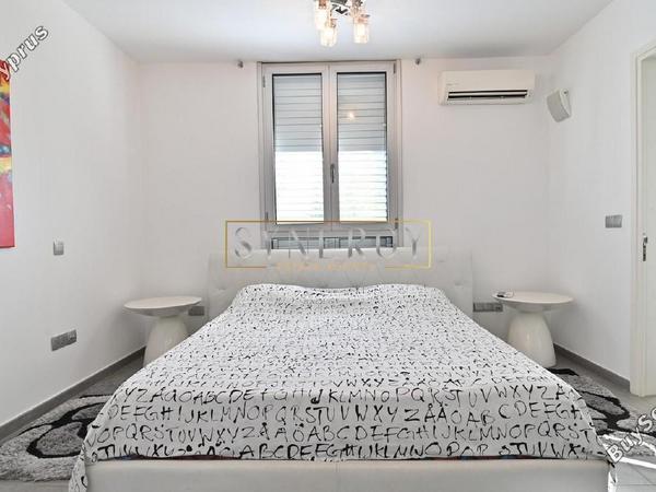 3 bedroom penthouse for sale lykavitos nicosia 1835707 image 13358870