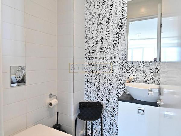 3 bedroom penthouse for sale lykavitos nicosia 1835707 image 13358873