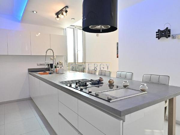 3 bedroom penthouse for sale lykavitos nicosia 1835707 image 13358876