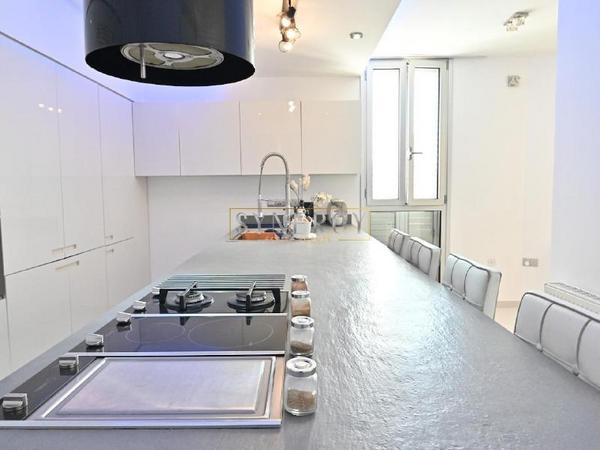 3 bedroom penthouse for sale lykavitos nicosia 1835707 image 13358878