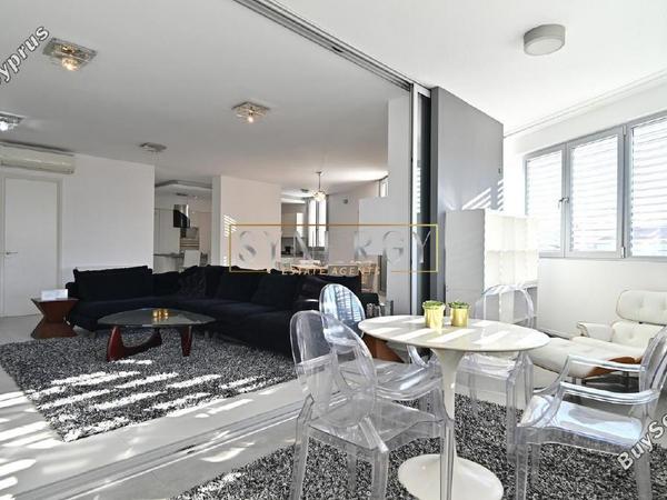 3 bedroom penthouse for sale lykavitos nicosia 1835707 image 13358886