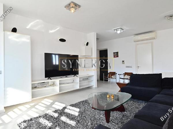 3 bedroom penthouse for sale lykavitos nicosia 1835707 image 13358887