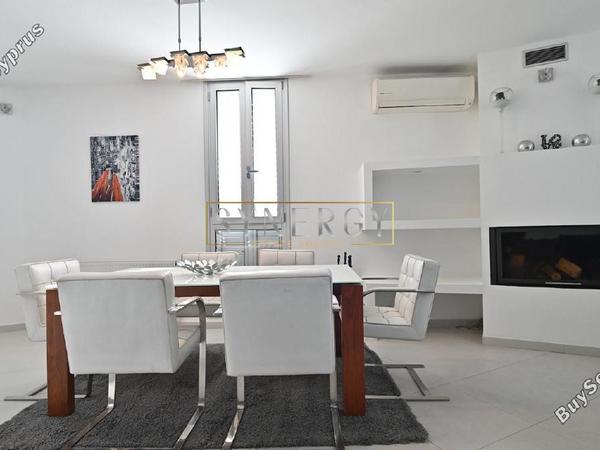 3 bedroom penthouse for sale lykavitos nicosia 1835707 image 13358888
