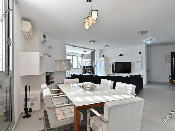 3 bedroom penthouse for sale lykavitos nicosia 1835707 image 13358893