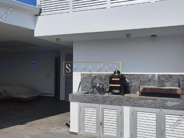 3 bedroom penthouse for sale lykavitos nicosia 1835707 image 16749939