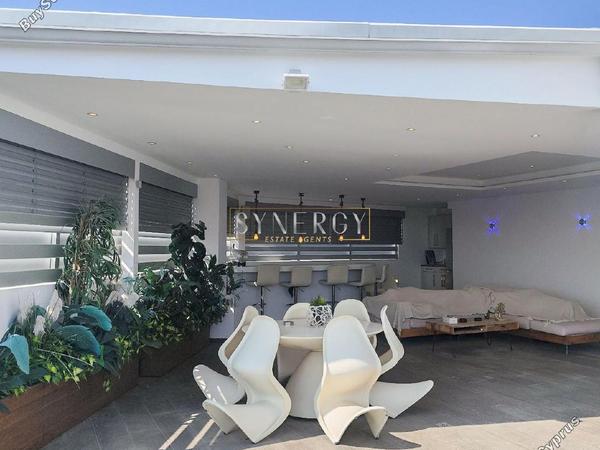 3 bedroom penthouse for sale lykavitos nicosia 1835707 image 16749940