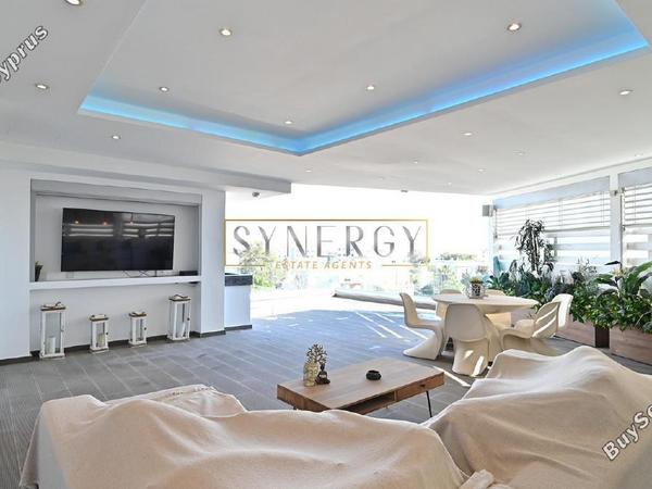 3 bedroom penthouse for sale lykavitos nicosia 1835707 image 16749941