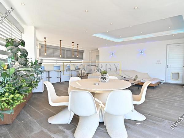 3 bedroom penthouse for sale lykavitos nicosia 1835707 image 16749944