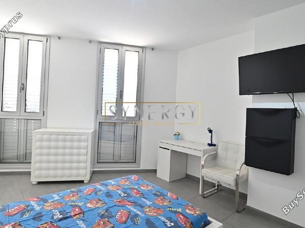 3 bedroom penthouse for sale lykavitos nicosia 1835707 image 16749952