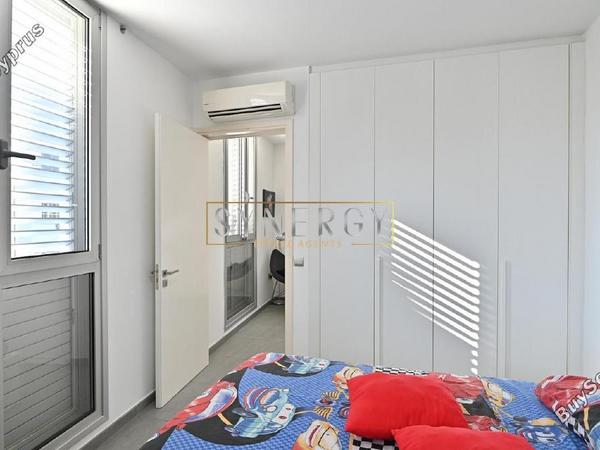 3 bedroom penthouse for sale lykavitos nicosia 1835707 image 16749955