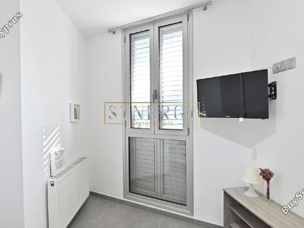 3 bedroom penthouse for sale lykavitos nicosia 1835707 image 16749956