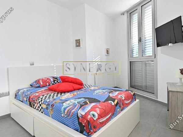 3 bedroom penthouse for sale lykavitos nicosia 1835707 image 16749958