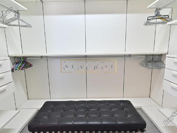 3 bedroom penthouse for sale lykavitos nicosia 1835707 image 16749960