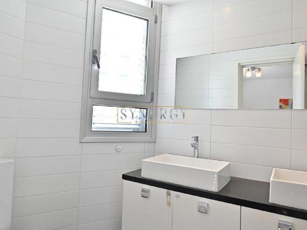 3 bedroom penthouse for sale lykavitos nicosia 1835707 image 16749961