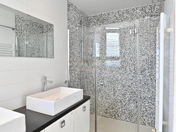 3 bedroom penthouse for sale lykavitos nicosia 1835707 image 16749962