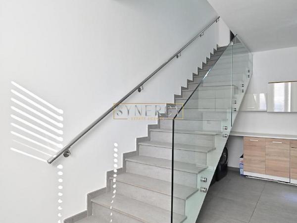 3 bedroom penthouse for sale lykavitos nicosia 1835707 image 16749967