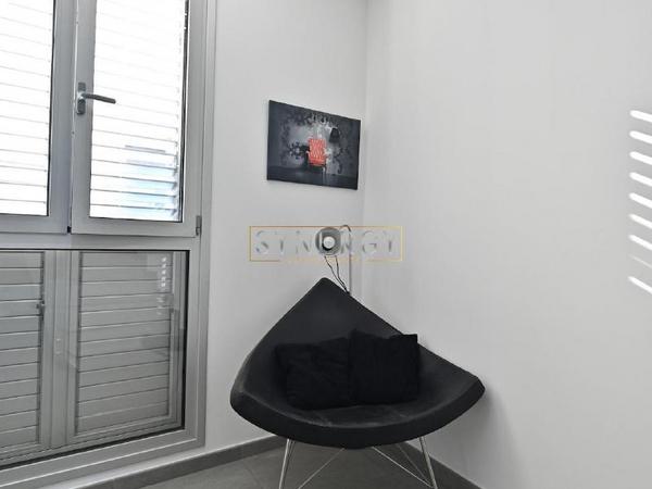 3 bedroom penthouse for sale lykavitos nicosia 1835707 image 16749968