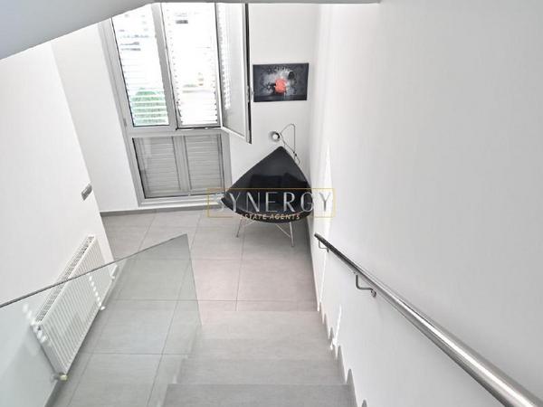 3 bedroom penthouse for sale lykavitos nicosia 1835707 image 16749969
