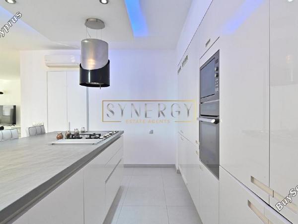 3 bedroom penthouse for sale lykavitos nicosia 1835707 image 16749972