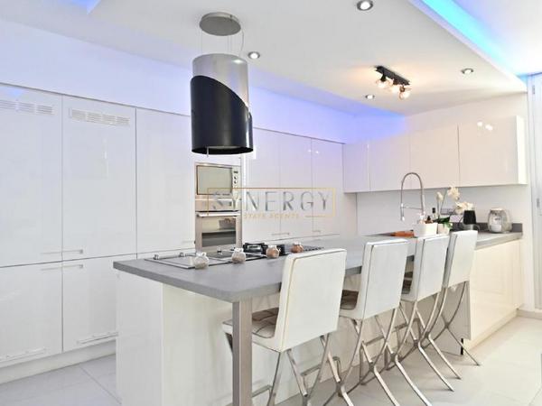 3 bedroom penthouse for sale lykavitos nicosia 1835707 image 16749975