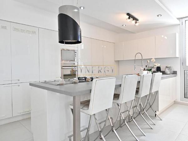 3 bedroom penthouse for sale lykavitos nicosia 1835707 image 16749976