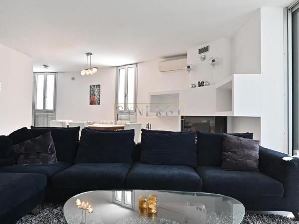 3 bedroom penthouse for sale lykavitos nicosia 1835707 image 16749977
