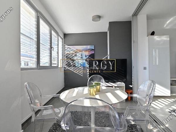 3 bedroom penthouse for sale lykavitos nicosia 1835707 image 16749978