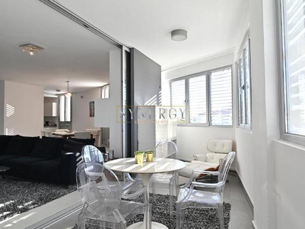 3 bedroom penthouse for sale lykavitos nicosia 1835707 image 16749980