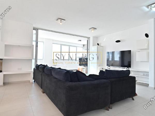 3 bedroom penthouse for sale lykavitos nicosia 1835707 image 16749984