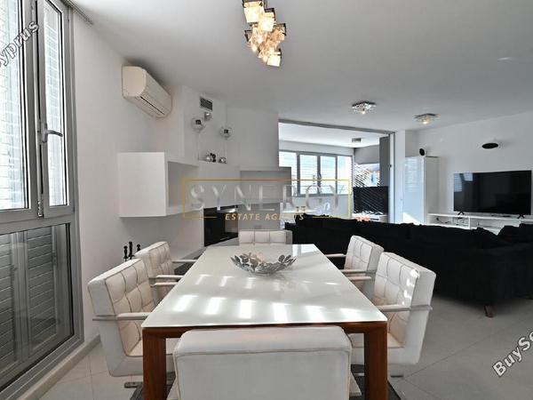 3 bedroom penthouse for sale lykavitos nicosia 1835707 image 16749985