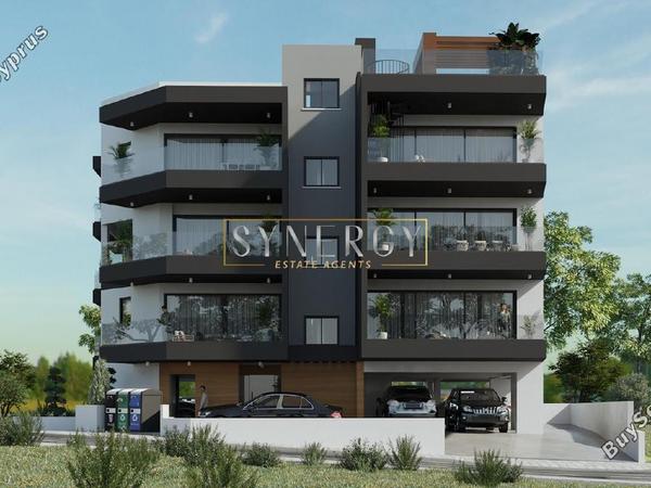 3 bedroom penthouse for sale strovolos nicosia 8645707 image 15941018