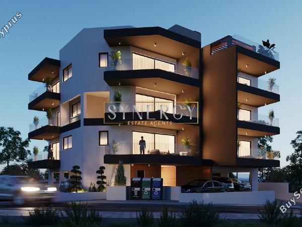 3 bedroom penthouse for sale strovolos nicosia 8645707 image 15941020