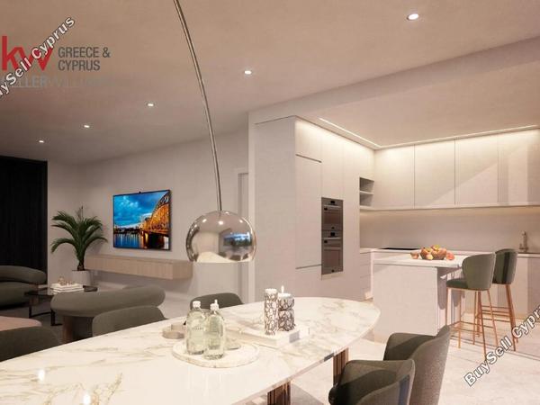 3 bedroom semi detached house for sale pervolia larnaca 8537707 image 16139992