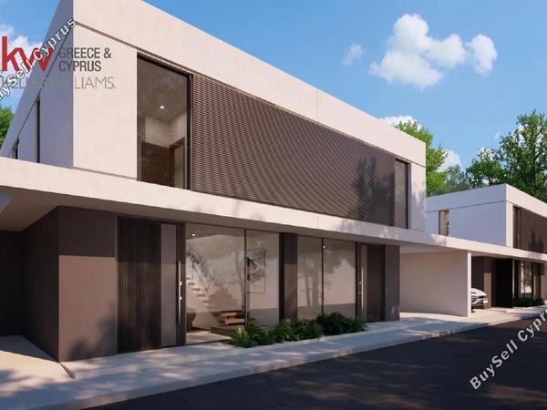 3 bedroom semi detached house for sale pervolia larnaca 8537707 image 16139995