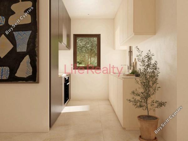4 bedroom apartment for sale fasoula lemesou limassol 8291707 image 14053438