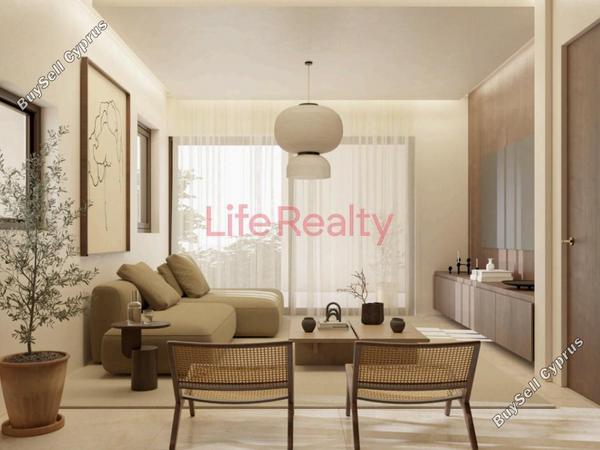 4 bedroom apartment for sale fasoula lemesou limassol 8291707 image 14053439