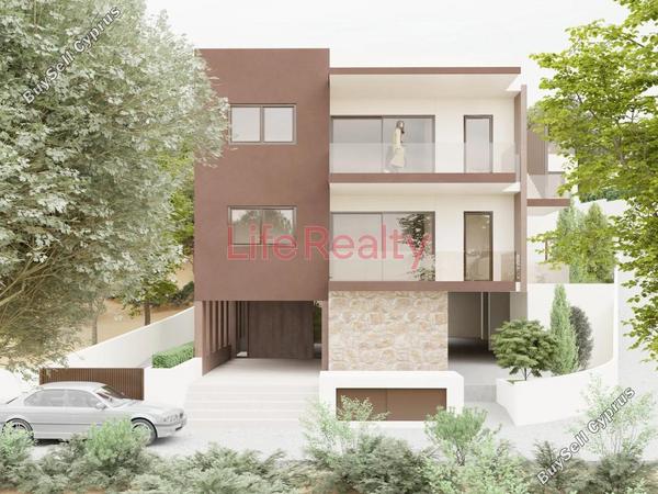 4 bedroom apartment for sale fasoula lemesou limassol 8291707 image 14053440