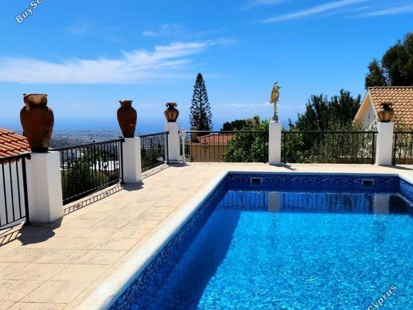 4 bedroom bungalow for sale tala paphos 7736707 image 10182503