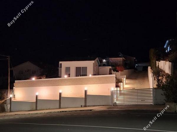4 bedroom bungalow for sale tala paphos 7736707 image 10182511