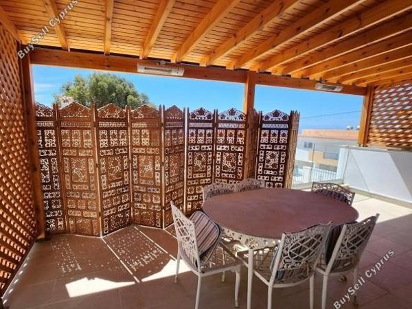 4 bedroom bungalow for sale tala paphos 7736707 image 10182512