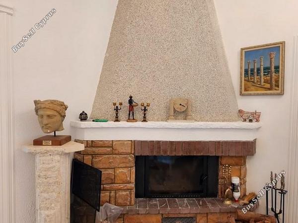4 bedroom bungalow for sale tala paphos 7736707 image 10182517