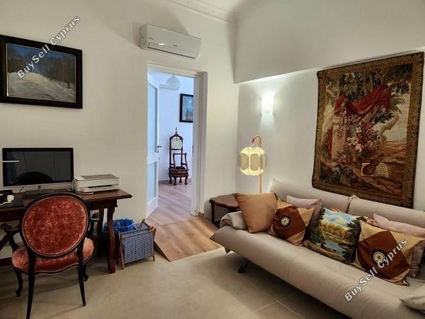 4 bedroom bungalow for sale tala paphos 7736707 image 10182518