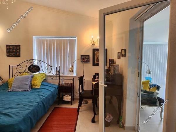 4 bedroom bungalow for sale tala paphos 7736707 image 10182521