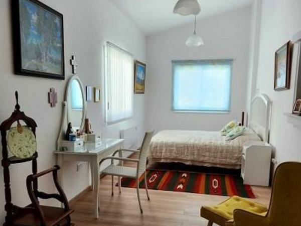 4 bedroom bungalow for sale tala paphos 7736707 image 10182522