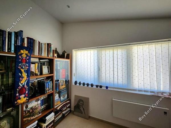 4 bedroom bungalow for sale tala paphos 7736707 image 10182528